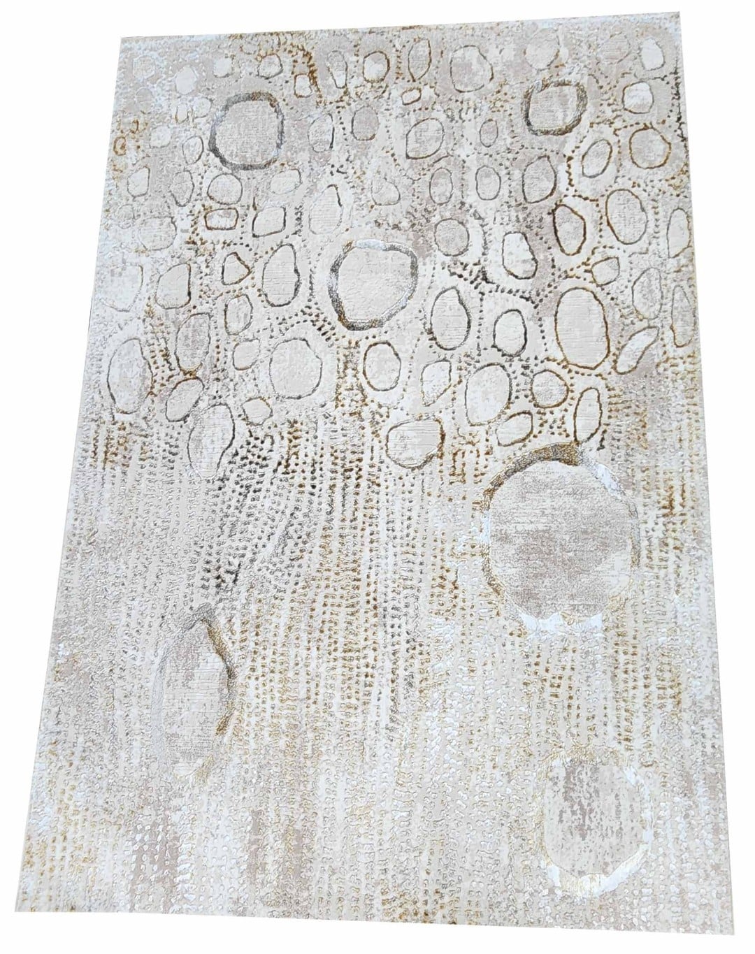 Modern Turkish Carpet 230 x 160 CM