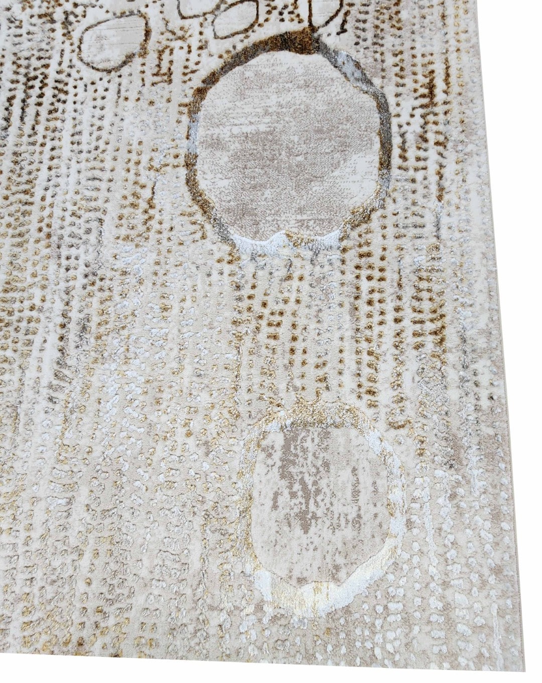 Modern Turkish Carpet 230 x 160 CM - Image 2