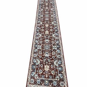 Raven Relic – Turkish Runner 400 x 80 CM