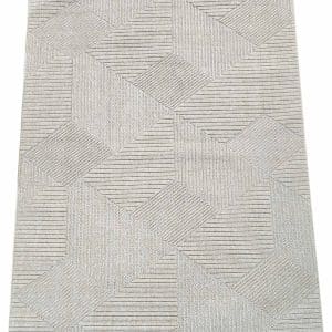 Jute Carpet 230 x 160 CM