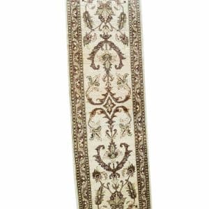 Ariana Persian Runner 250 x 86 CM