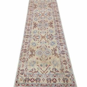 Chobi Persian Runner 316 x 80 CM