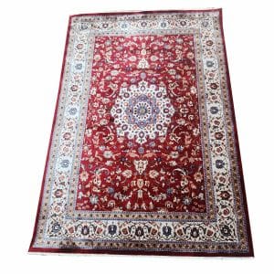Modern Turkish Carpet 200 x 300 CM