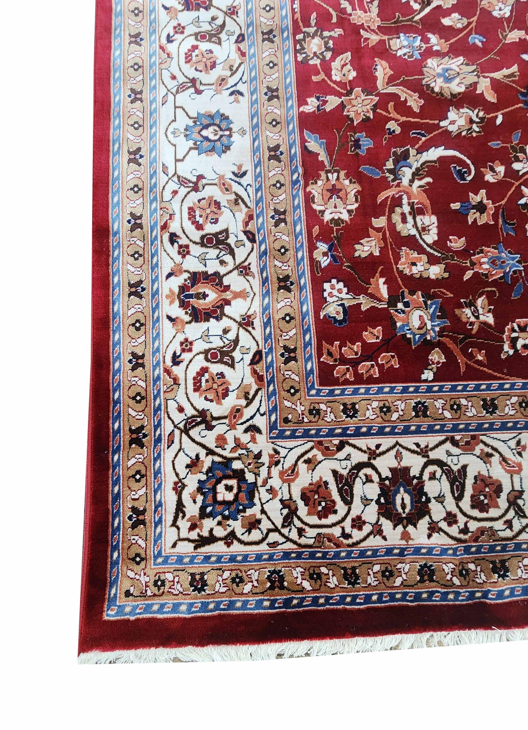 Modern Turkish Carpet 200 x 300 CM - Image 6