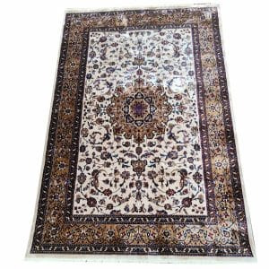 Modern Turkish Carpet 200 x 300 CM