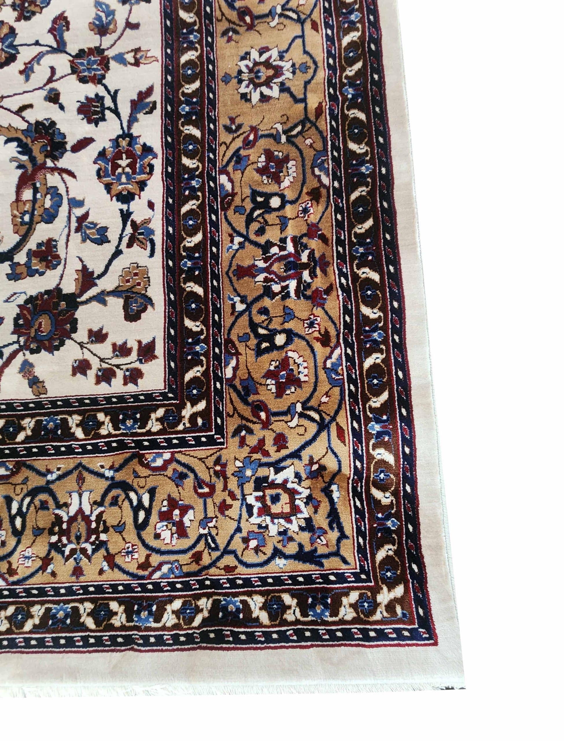 Modern Turkish Carpet 200 x 300 CM - Image 5