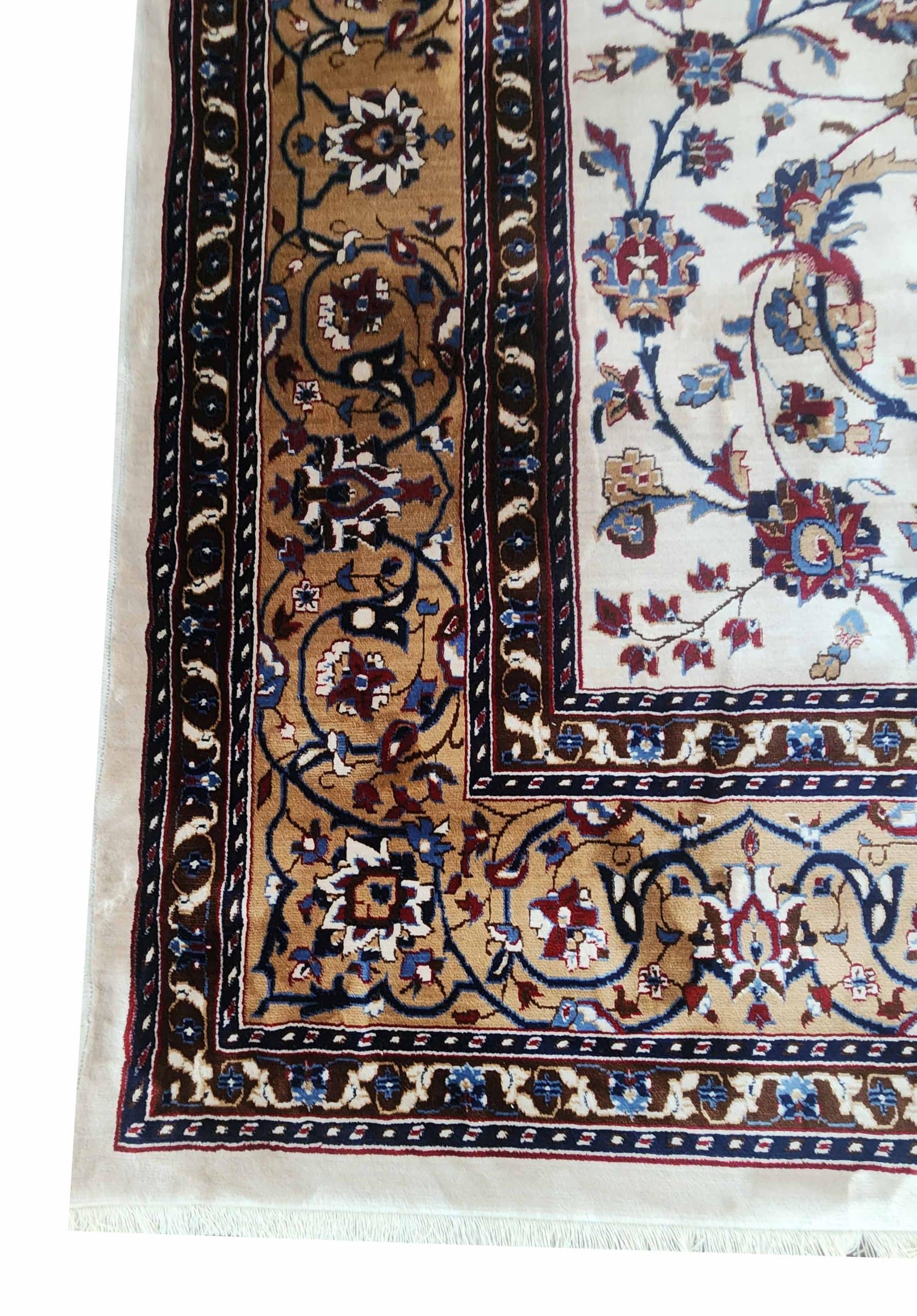 Modern Turkish Carpet 200 x 300 CM - Image 6