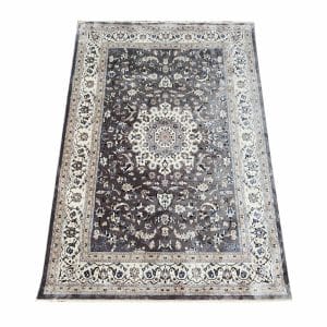 Dusky Dynasty – Turkish Carpet 200 x 300 CM