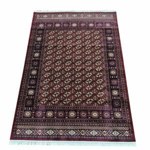 Turkish Kashan 200 x 300 CM