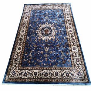 Modern Turkish Carpet 200 x 300 CM