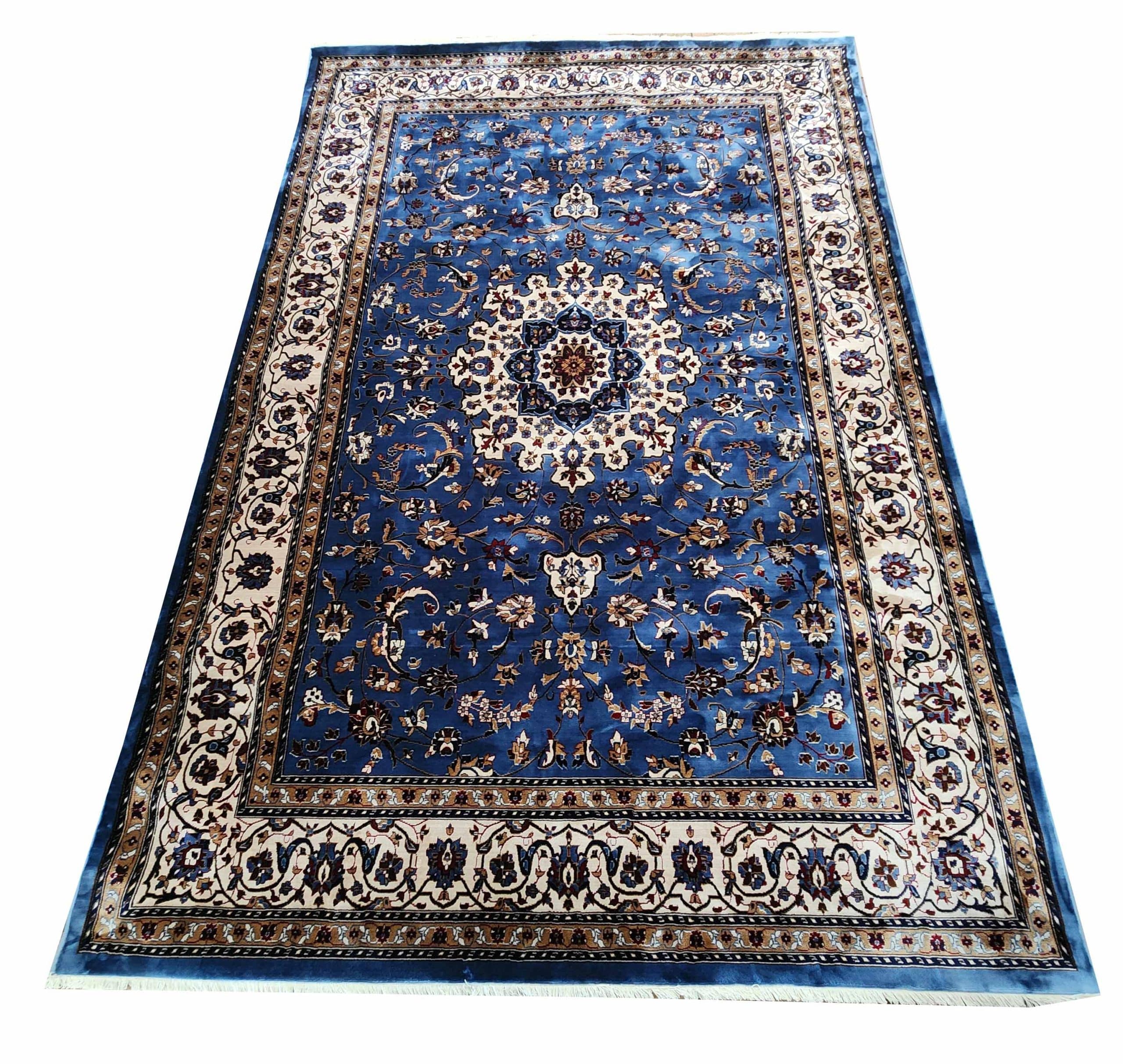Modern Turkish Carpet 200 x 300 CM