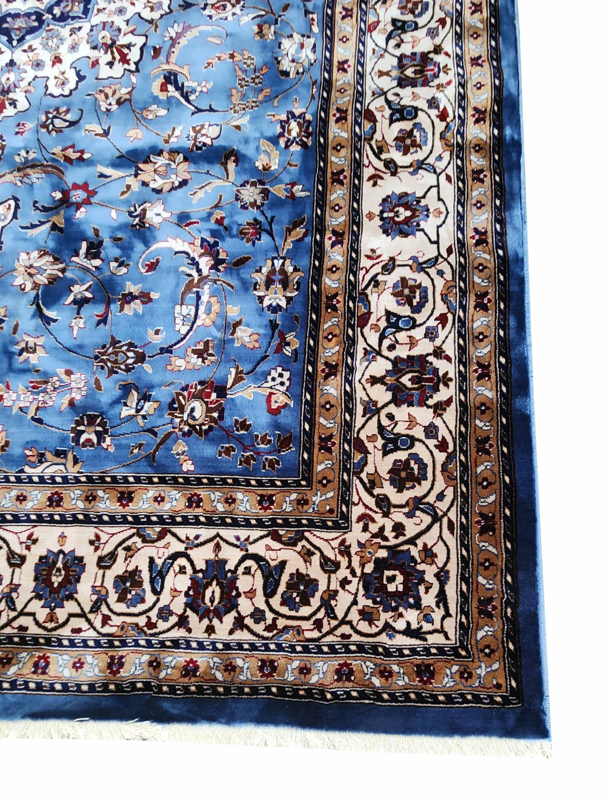 Modern Turkish Carpet 200 x 300 CM - Image 2