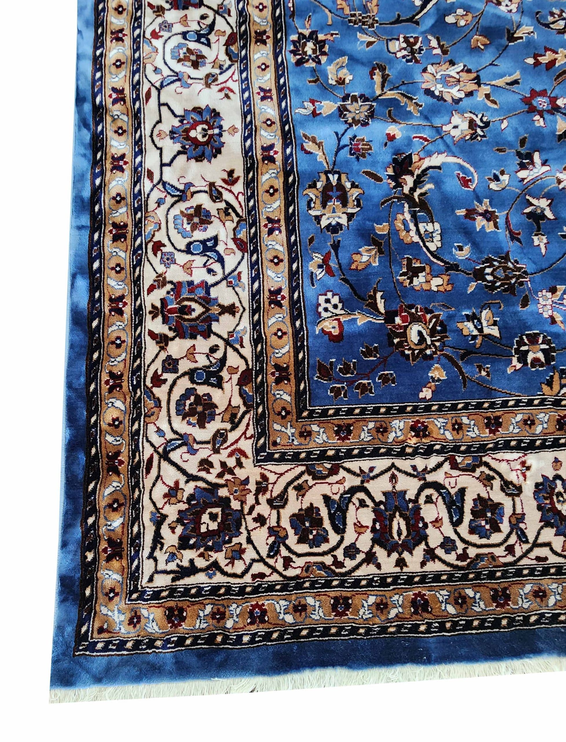 Modern Turkish Carpet 200 x 300 CM - Image 6