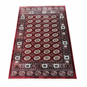 Turkish Kashan 200 x 300 CM