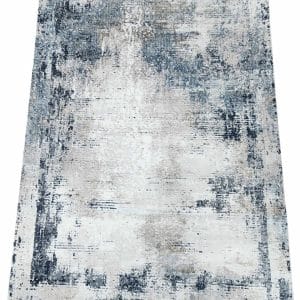 Modern Turkish Carpet 230 x 160 CM