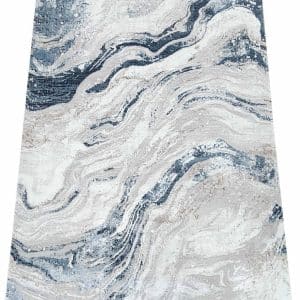 Modern Turkish Carpet 230 x 160 CM