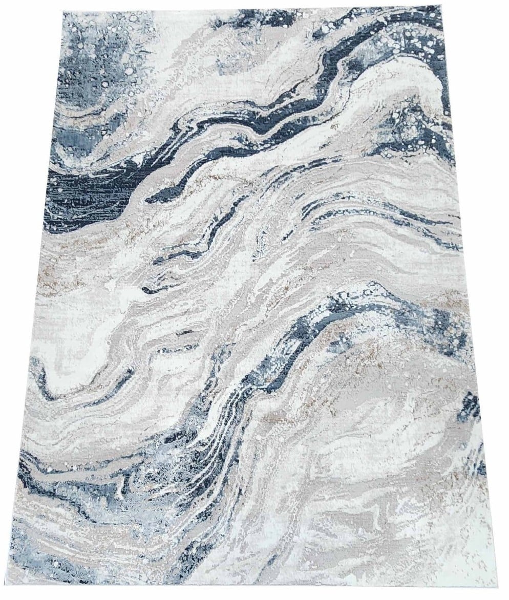 Modern Turkish Carpet 230 x 160 CM