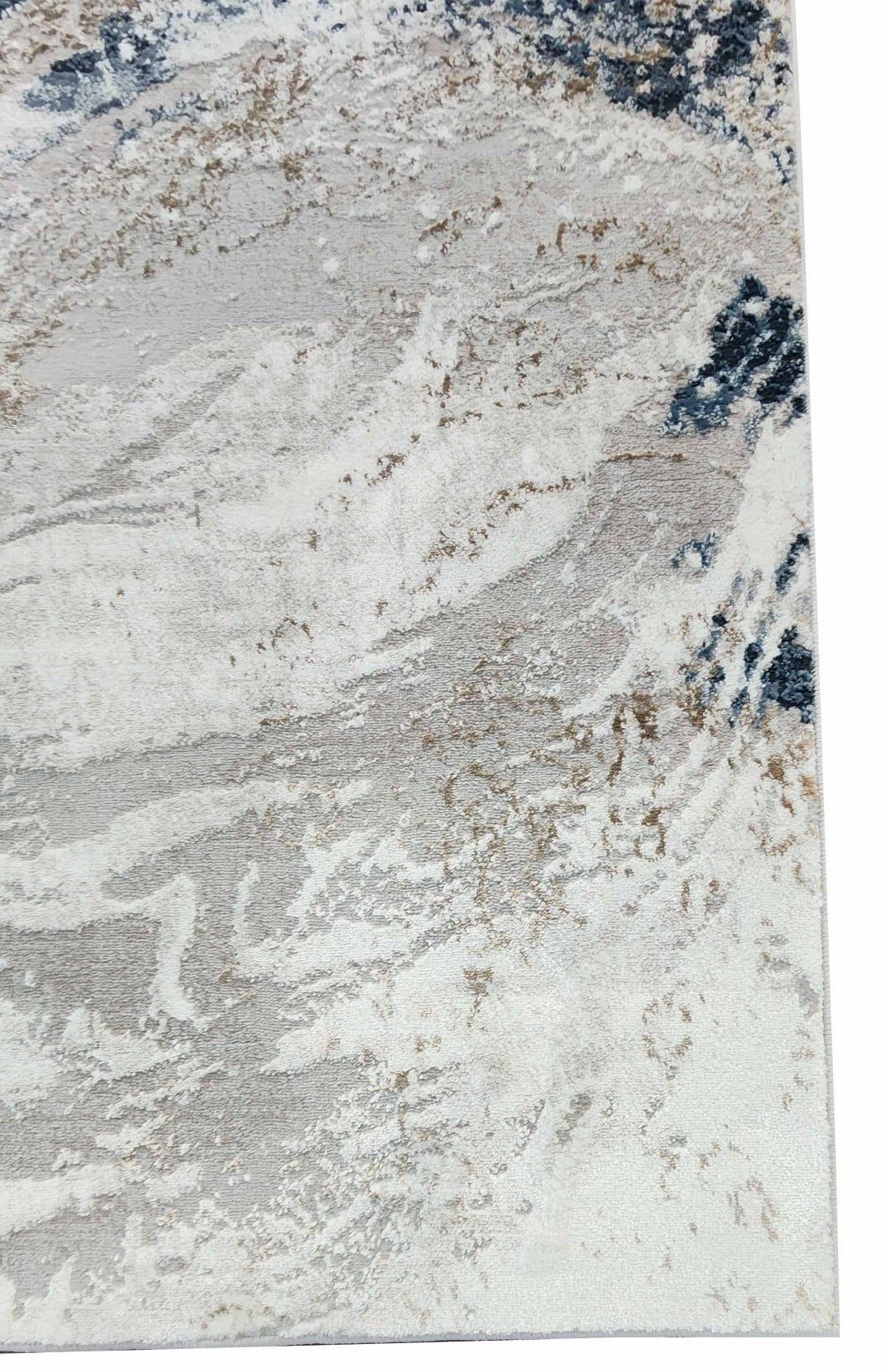 Modern Turkish Carpet 230 x 160 CM - Image 4