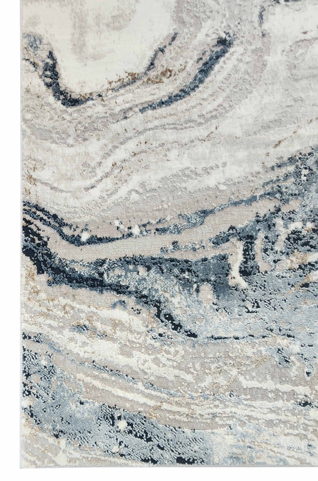 Modern Turkish Carpet 230 x 160 CM - Image 5