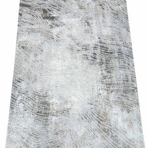 Modern Turkish Carpet 230 x 160 CM