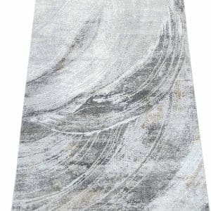 Modern Turkish Carpet 230 x 160 CM