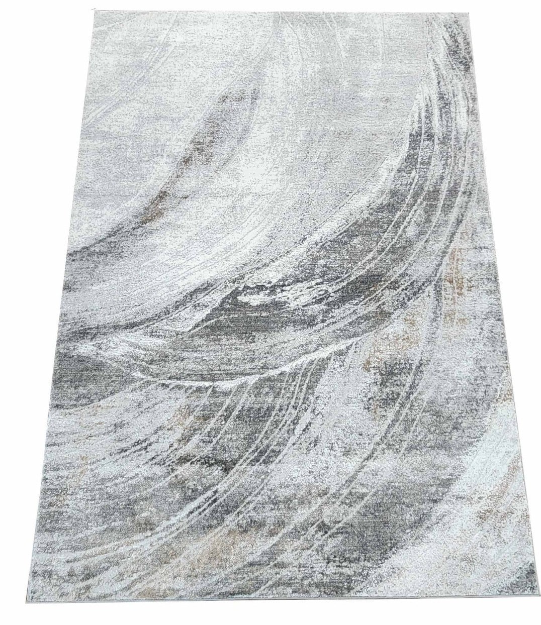 Modern Turkish Carpet 230 x 160 CM