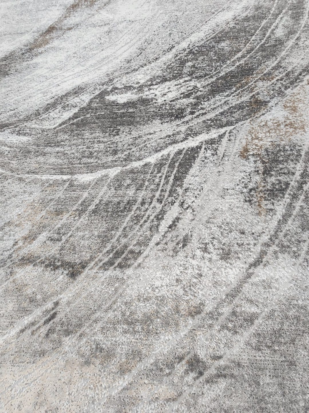 Modern Turkish Carpet 230 x 160 CM - Image 4