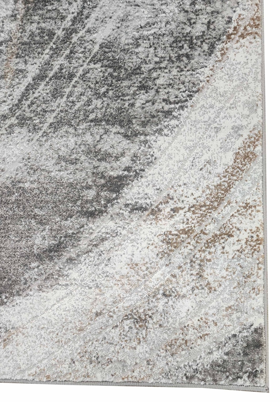 Modern Turkish Carpet 230 x 160 CM - Image 5