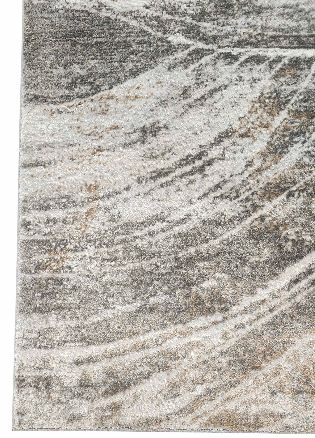 Modern Turkish Carpet 230 x 160 CM - Image 6