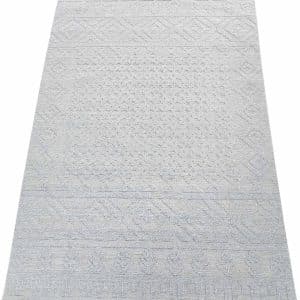 Jute Carpet 230 x 160 CM