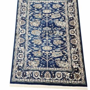 Sky Weave – Persian Pattern Carpet 170 x 120 CM
