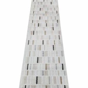 Quiet Rain – Turkish Runner 300 x 80 CM