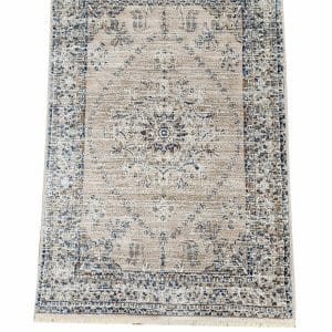 Mist Frame – Turkish Machine Made 120 x 80 CM