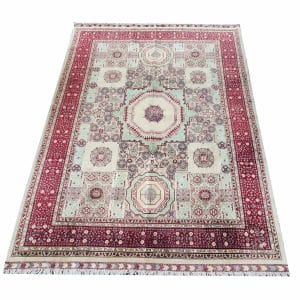 Tile Dream – Ariana Carpet 341 x 260 CM