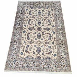 Persian Frost Carpet 310 x 205 CM