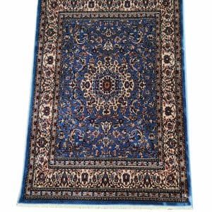 Moonlit Vine – Turkish Machine Made 120 x 80 CM