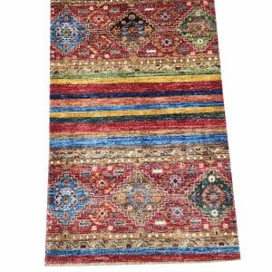 Mystic Band – Ariana Carpet 131 x 81 CM