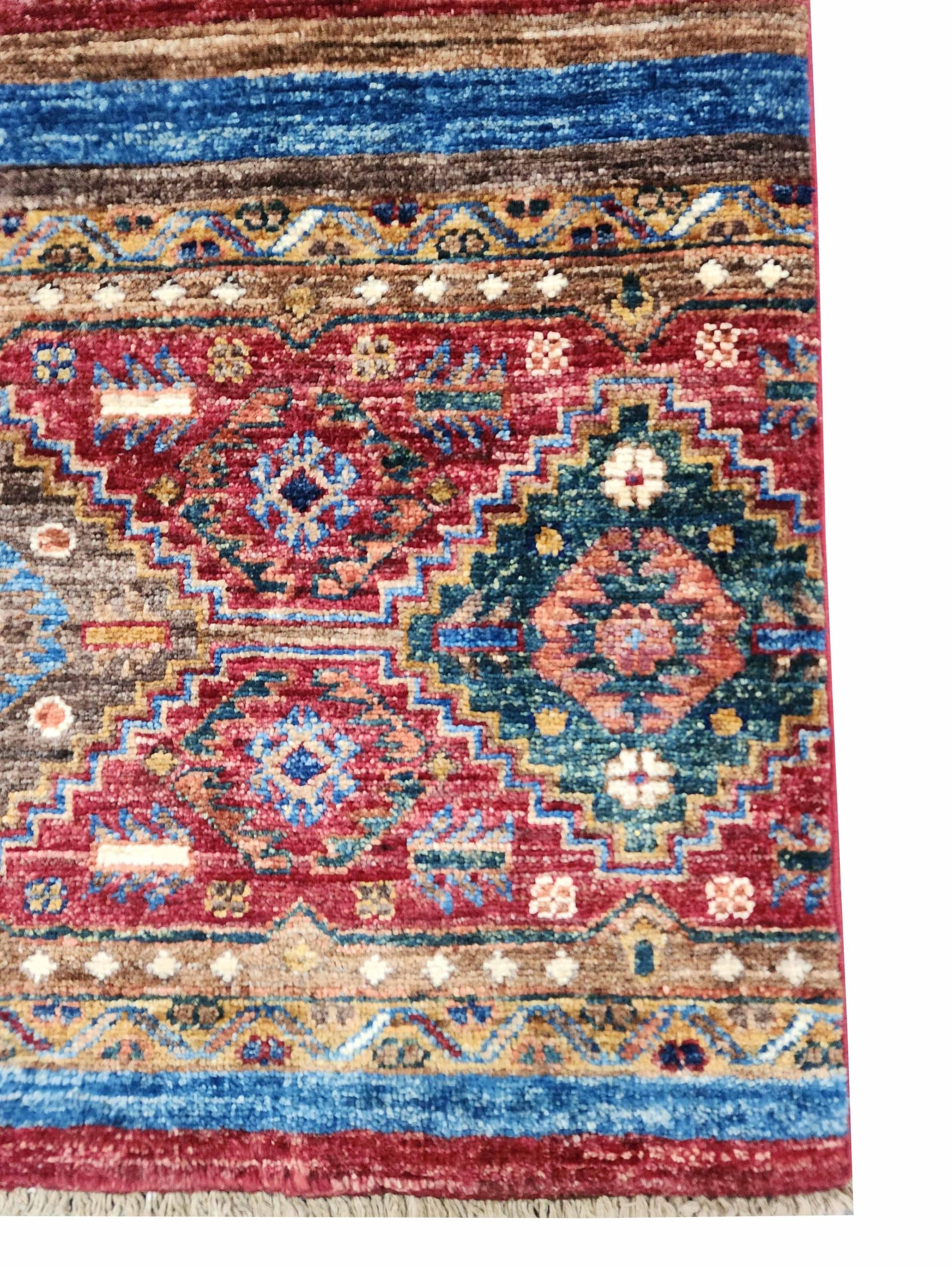 Mystic Band - Ariana Carpet 131 x 81 CM - Image 2