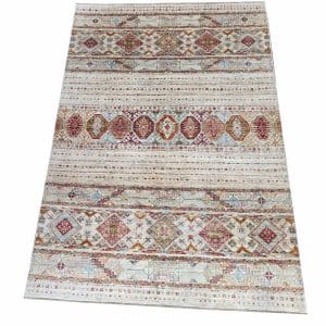 Desert Stripe – Ariana Carpet 292 x 204 CM