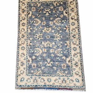 Vintage Tide – Ariana Carpet 154 x 102 CM