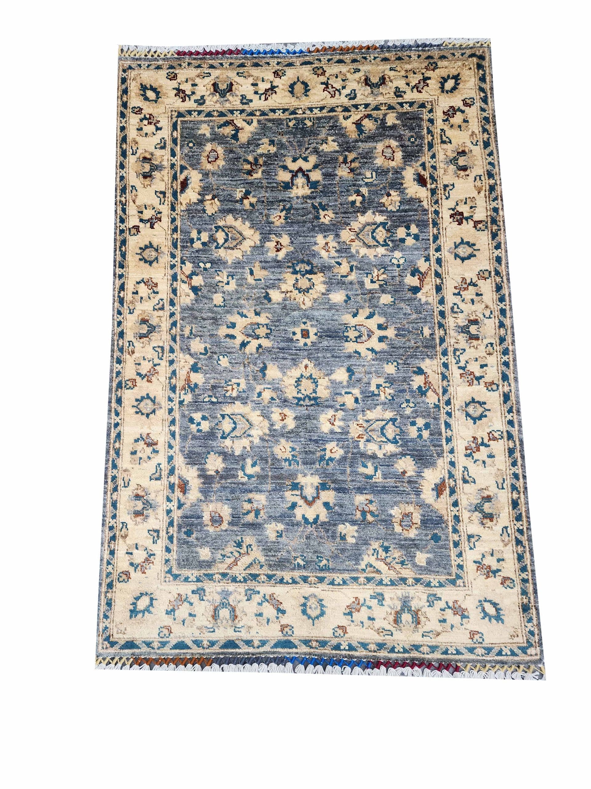 Vintage Tide - Ariana Carpet 154 x 102 CM