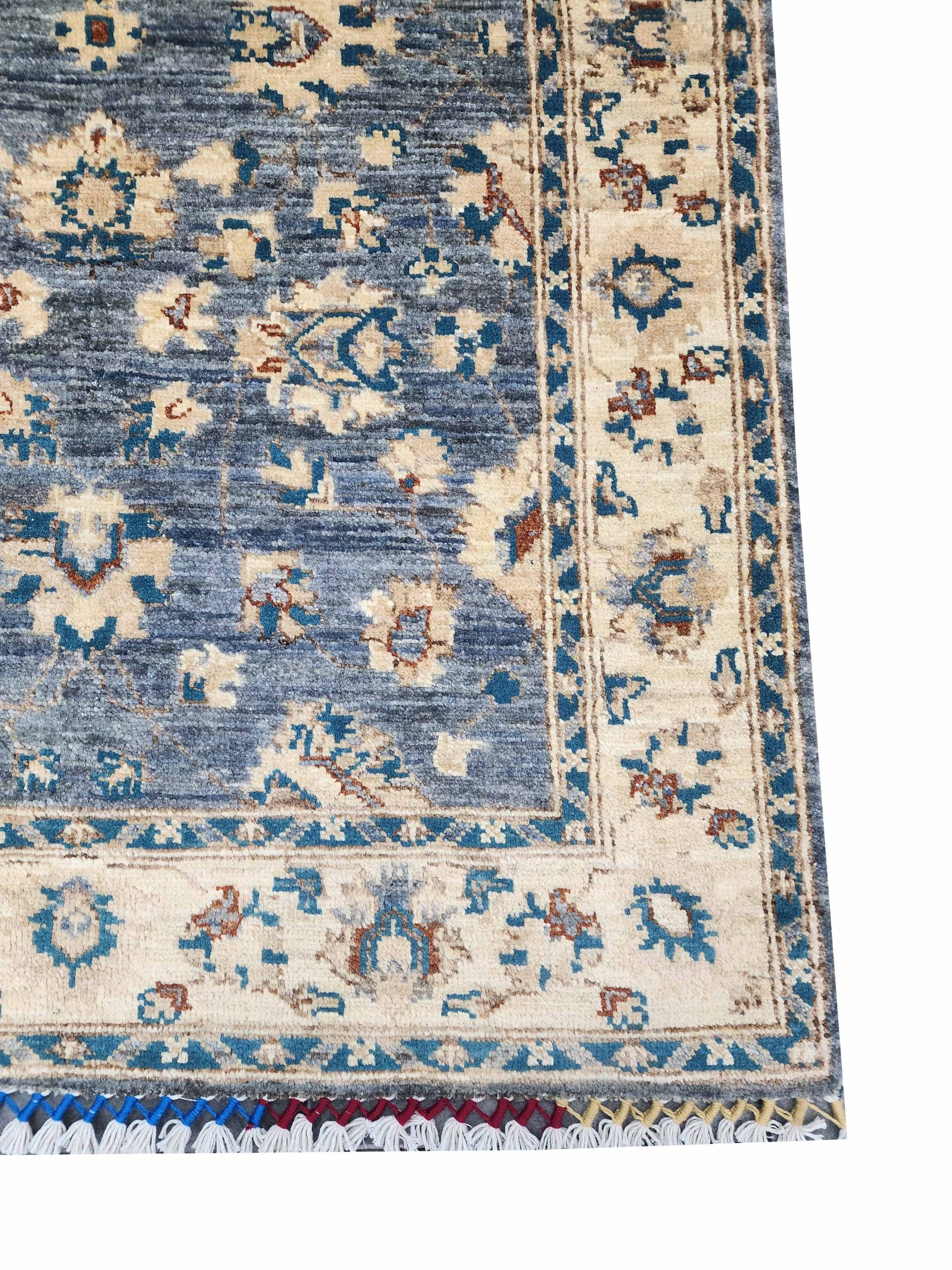 Vintage Tide - Ariana Carpet 154 x 102 CM - Image 2