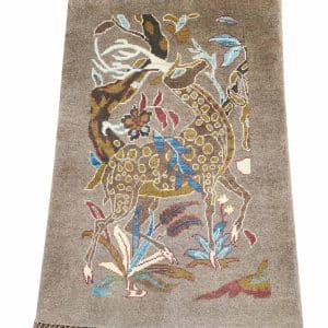 Faun Fade – Ariana Carpet 119 x 82 CM