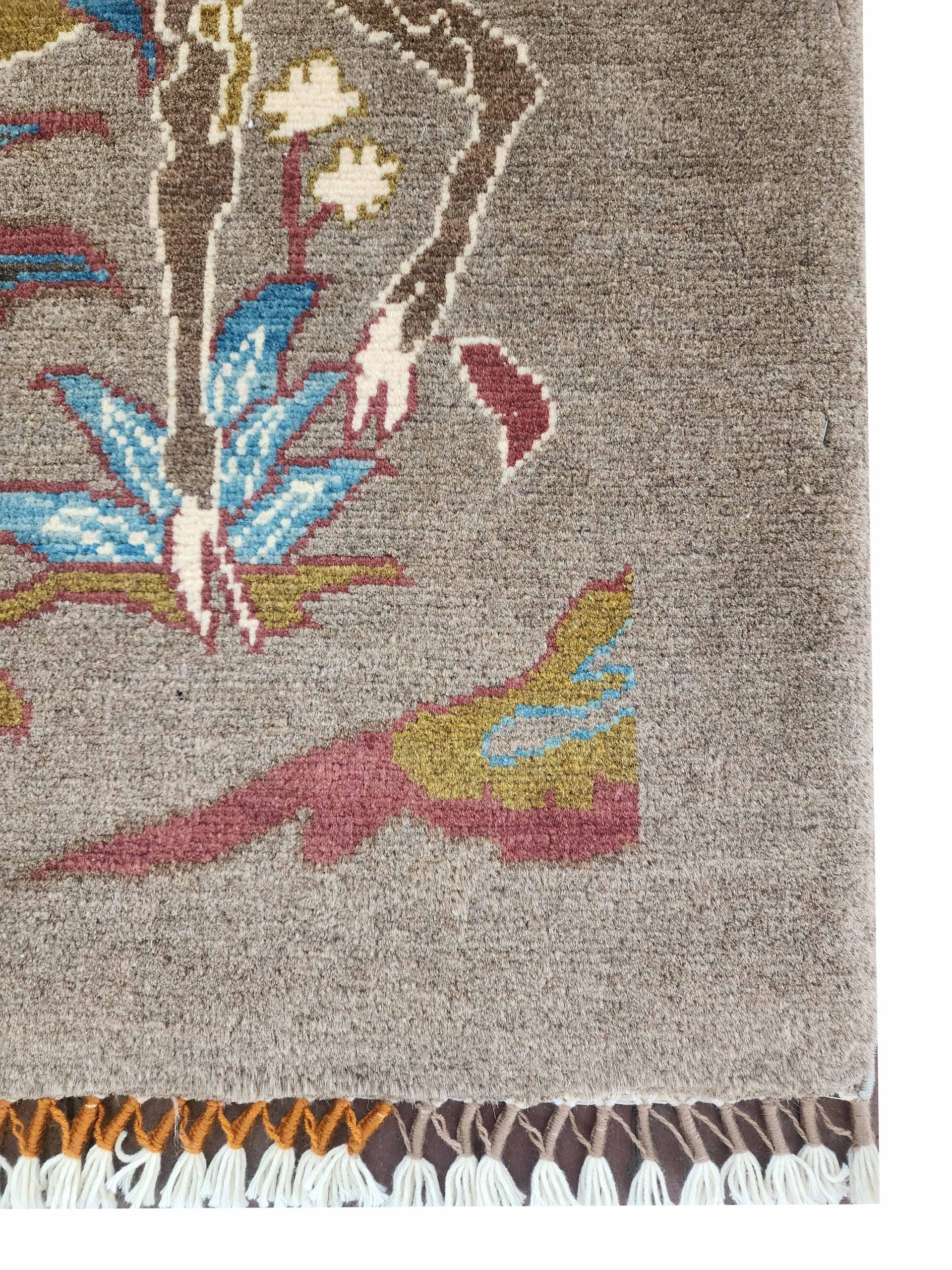 Faun Fade - Ariana Carpet 119 x 82 CM - Image 2