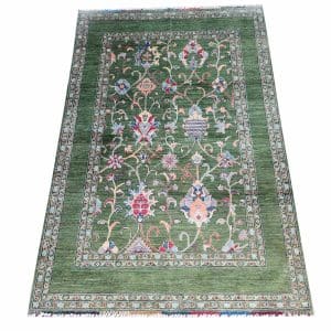 Moonlit Vase – Ariana Carpet 295 x 200 CM