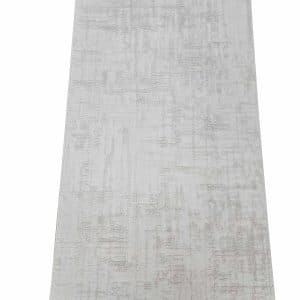 Shadow Fade Carpet 150 x 80 CM