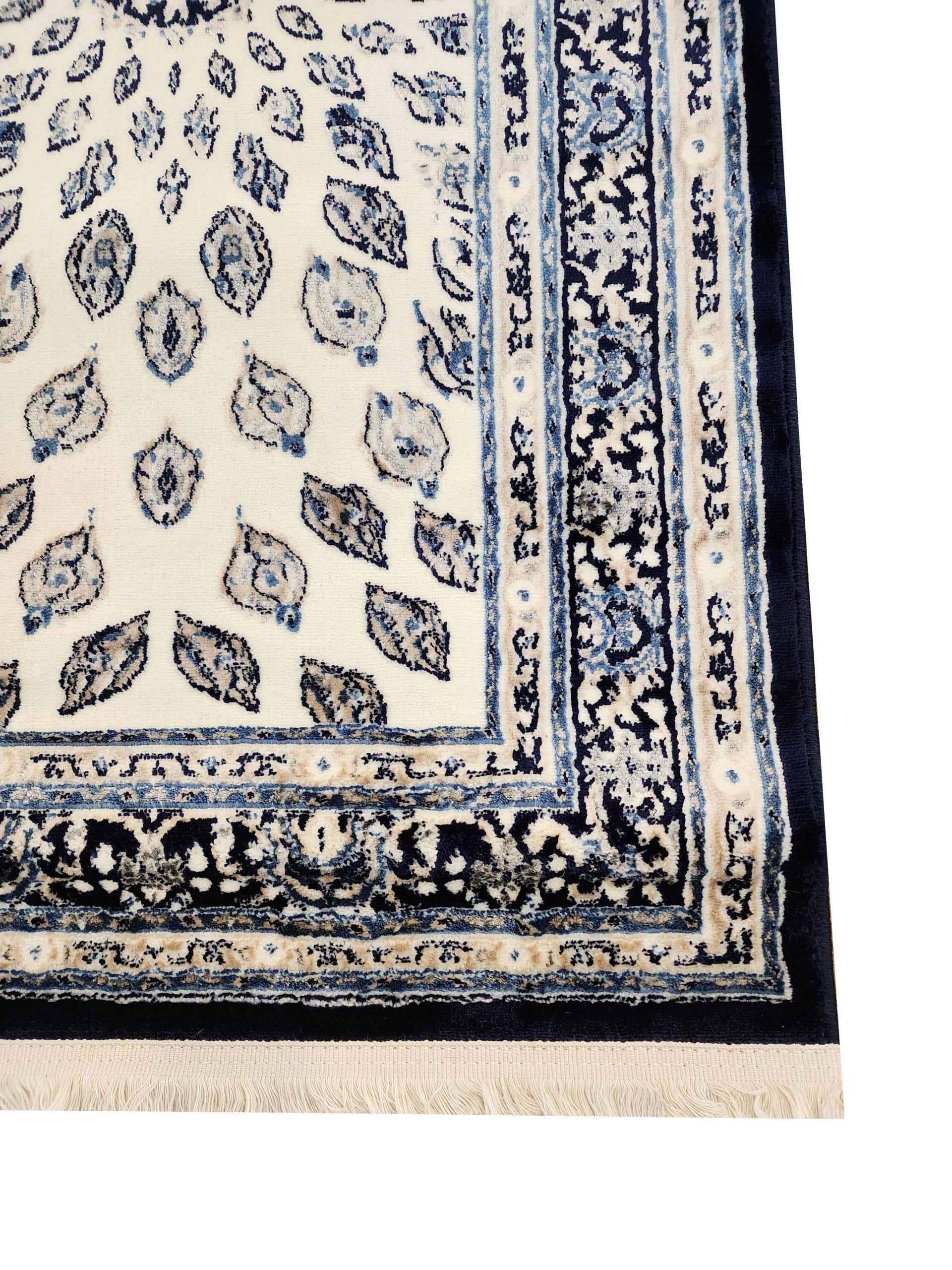 Porcelain Path Runner 300 x 80 CM - Image 2