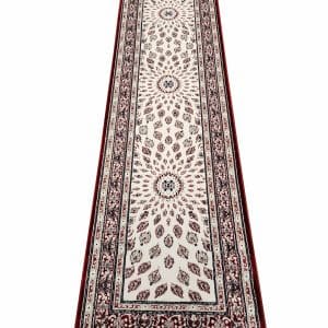 Triple Suns – Turkish Runner 300 x 80 CM