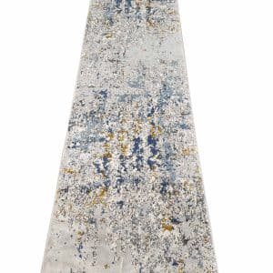 Salt Wash – Turkish Runner 300 x 80 CM