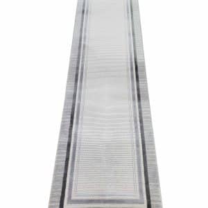 Shadow Line Runner 300 x 80 CM